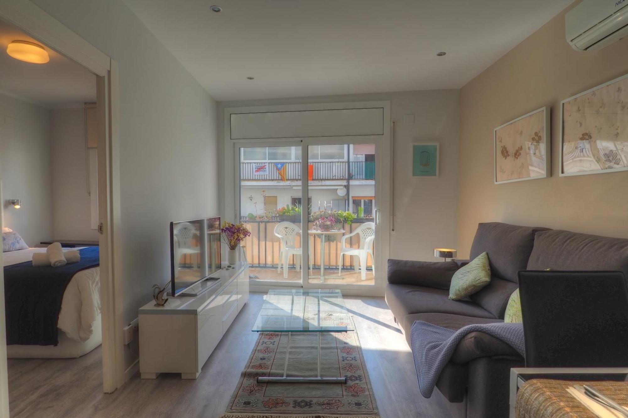 Orquidea By Hello Homes Appartement